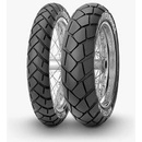 Metzeler Tourance 130/80 R17 65H