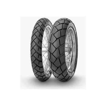 Metzeler Tourance 130/80 R17 65H