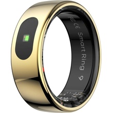Powerton Smart RING PRO velikost 10 zlatý WPSR08-Z10
