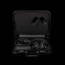 Slúchadlá Final Audio D7000