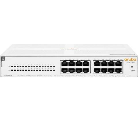 HP R8R48A