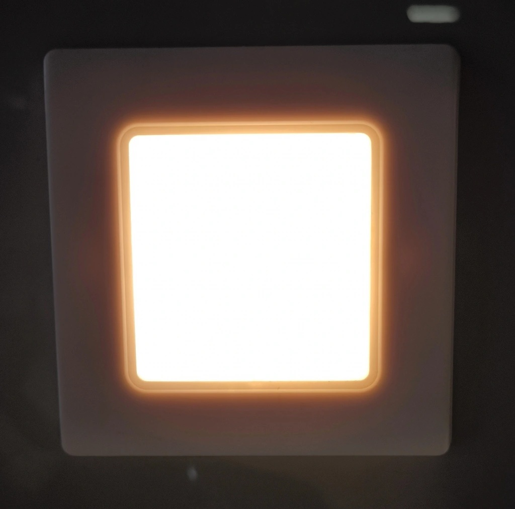 T-LED 106510