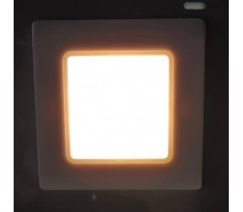 T-LED 106510