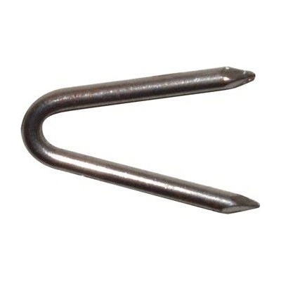 svorka telegrafická 20x2,0mm (5kg)