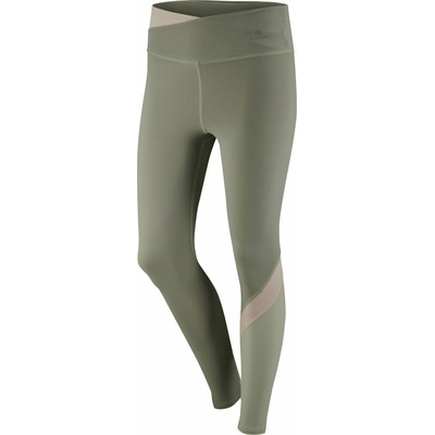 Active Rebel Gill tréninkové legíny