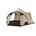 Grand Canyon Knob 10 (330014)