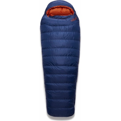 Rab Ascent 700 Women's
