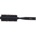 Sibel Classic 63 Black Wooden Round Brush 45 mm