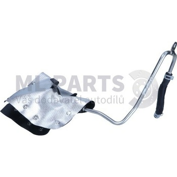 Originál OEM 04L 131 552 GB