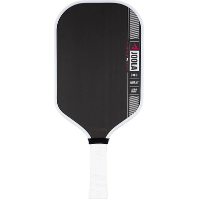 Joola Pickleball Backer Tyson McGuffin Magnus Pro IV 14 – Zboží Mobilmania