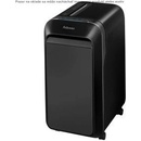 Fellowes LX220