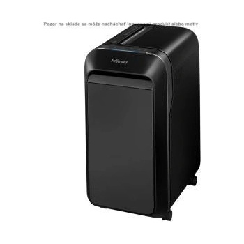 Fellowes LX220