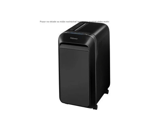 Fellowes LX220