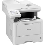 Brother DCP-L5510DW (DCPL5510DWRE1)
