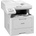 Brother DCP-L5510DW (DCPL5510DWRE1)