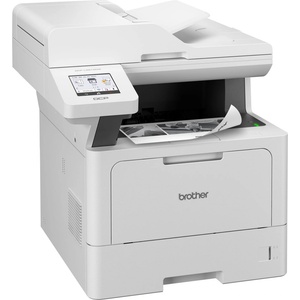 Brother DCP-L5510DW (DCPL5510DWRE1)