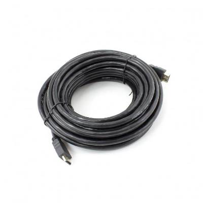 HDMI-2010 : : HDMI 2.0 кабел, M-M, 10.0 м, 3840×2160 (4K) @ 50, 60 Hz (HDMI-2010)