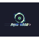Rym 9000