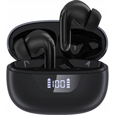 ChoeTech BH-T60