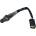Lambda sonda MAXGEAR 59-0105