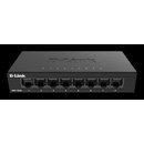D-Link DGS-108GL