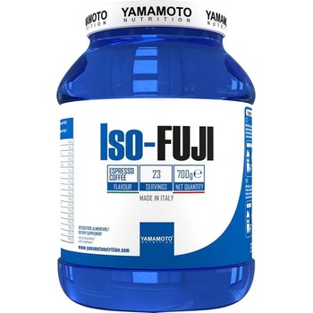 Image 1 of Yamamoto Iso-Fuji 700 g