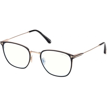 Tom Ford FT6041-B 002