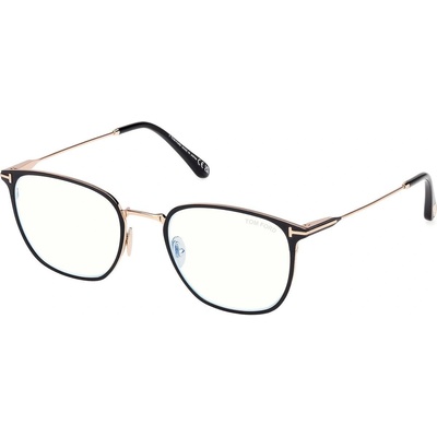 Tom Ford FT6041-B 002