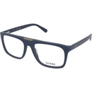 GUESS GU50328 090
