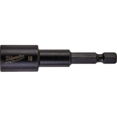 Milwaukee ShW 10/65mm 4932352543
