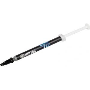 Kolink Термо паста Kolink Core TX-8 - 1.5g (KOLINK-AC-ZUWA-257) - cybertrade