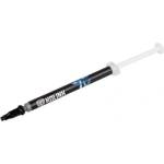 Kolink Термо паста Kolink Core TX-8 - 1.5g (KOLINK-AC-ZUWA-257) - cybertrade