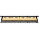 Digitus DN-91624U-SL-SH