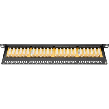 Digitus DN-91624U-SL-SH