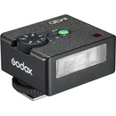 Godox blesk iM30 Mini