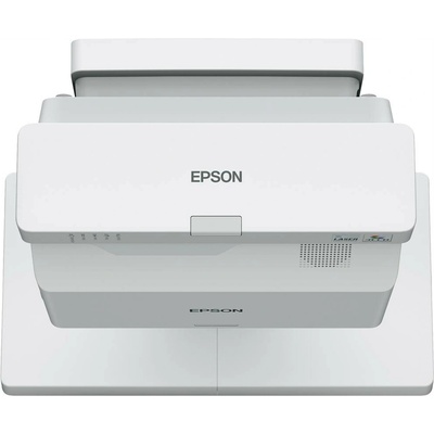 Epson EB-760WI