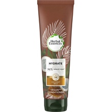 Herbal Essences Balzam s kokosovým ml iekom 275 ml