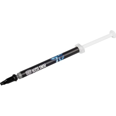 Kolink Core TX-8, KOLINK-AC-ZUWA-257 (KOLINK-AC-ZUWA-257)