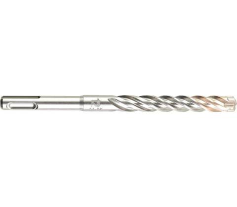 Milwaukee 4932352050