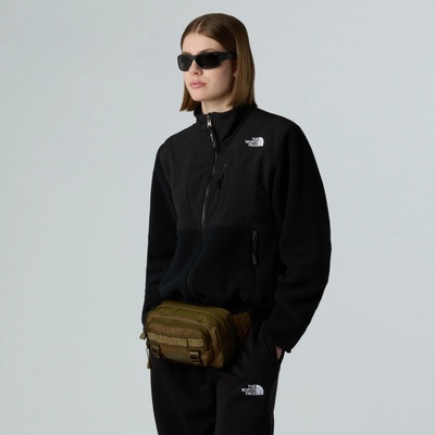 The North Face Lumbar