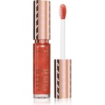 Naj Oleari Click on Me Glassy Lip Balm блестящ балсам за устни за жени 6ml