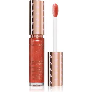 Naj Oleari Click on Me Glassy Lip Balm блестящ балсам за устни за жени 6ml