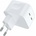 Choetech Q5008