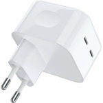Choetech Q5008