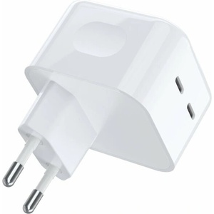 Choetech Q5008