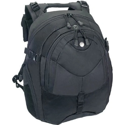 Batoh Dell 460-BBJP 16" black