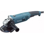 Makita GA5021 Ъглошлайф