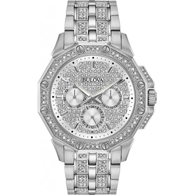 Bulova 96C134