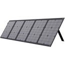BigBlue Fotovoltaický panel B408 100W