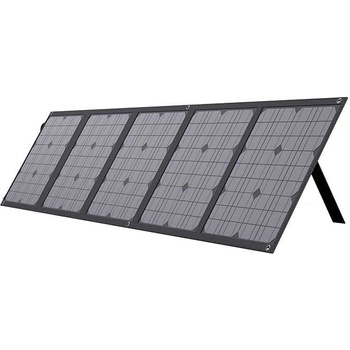 BigBlue Fotovoltaický panel B408 100W